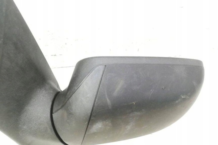 фото №8, Дзеркало ліве ford focus ii da_, hcp e9014292 1.56l дизель 2005