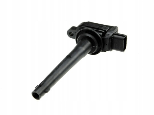 фото №1, Котушка запалювання nty ecz-ns-005