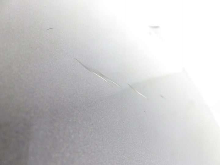 фото №6, Кришка багажника ford focus mk3 iii sedan