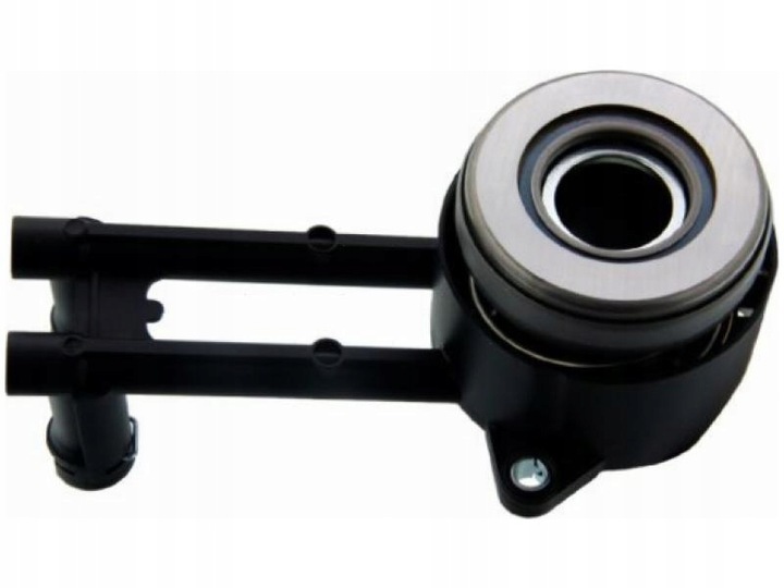 фото №1, Цилиндр сцепления синий print adf123604