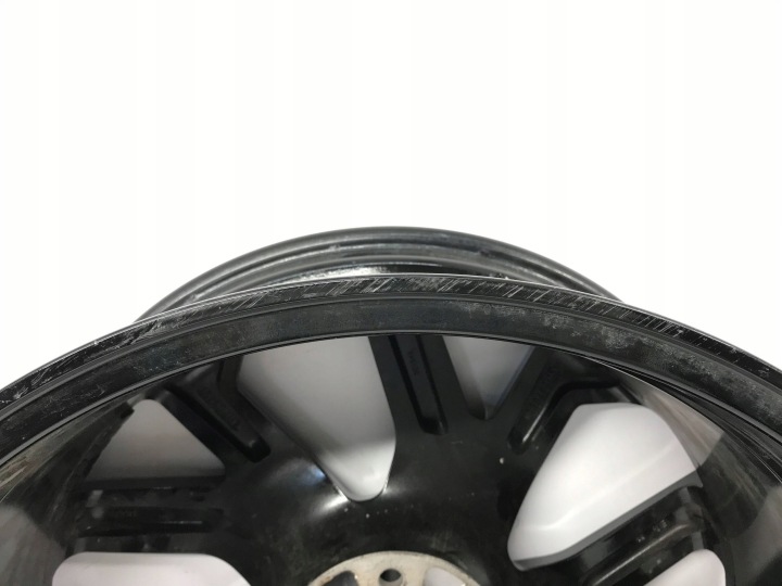 фото №10, Алюминиевый диск audi q8 q7 sq8 rs 4m 4m8 20x8j et45 5x112 wi232080