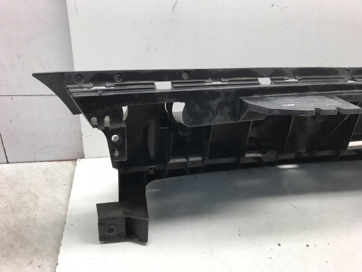 фото №7, Усилитель лобовое передние 620363336r renault kangoo 2 ii