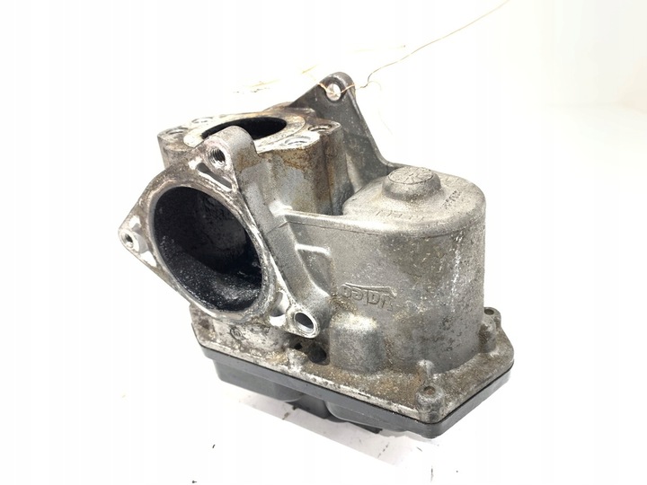 фото №1, Клапан egr vw passat b6