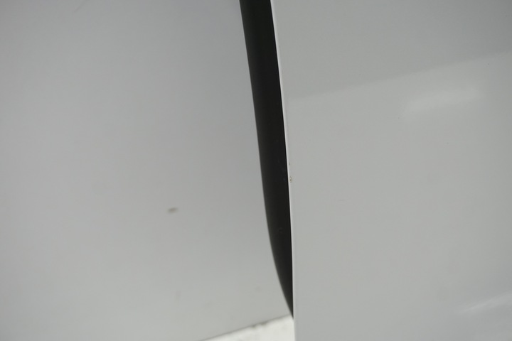 фото №7, Audi a7 4g двері праві перед передні ls9r