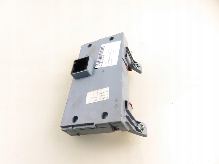 фото №6, Bsi fiat linea 1.3 d multijet 51778013