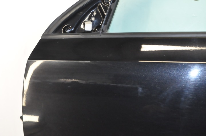 фото №7, Skoda octavia iii дверь левый перед левая передние