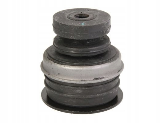 фото №1, Втулка балка допоміжної j51070bymt yamato