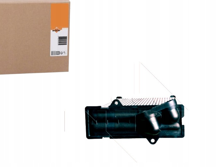 фото №10, Обігрівач renault scenic 97-03