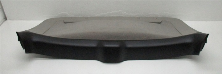 фото №9, Обивка крышки citroen c5 iii x7 универсал 96819294zw