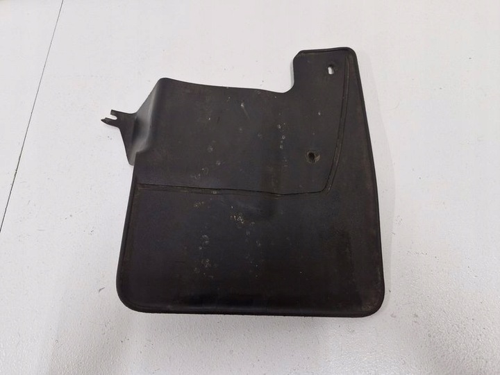 фото №1, Renault master iii 3 бризковик лівий перед переднє 638500002r