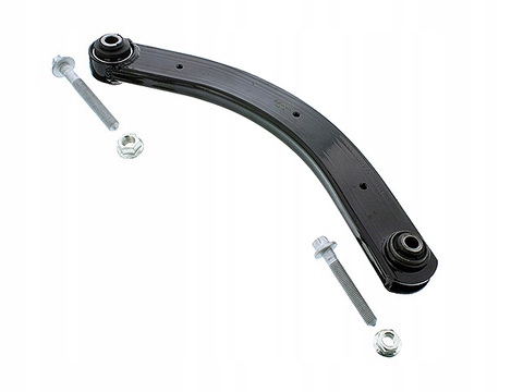 фото №2, Важіль croma croma signum vectra c 9-3 02-15