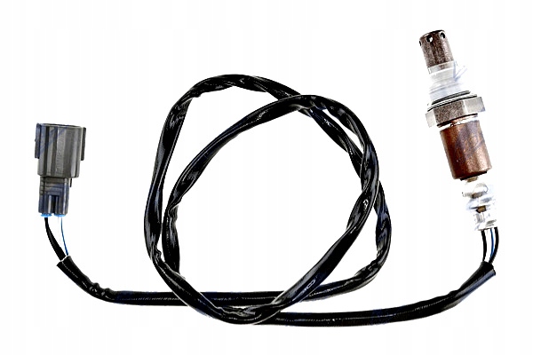 фото №2, Лямбда-зонд toyota rav4 2.0 -07.2003 діагностична nty