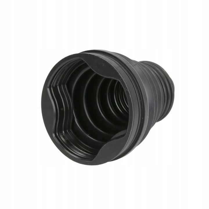 фото №2, Защита шарнир sasic 1904046