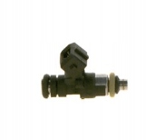 INJECTEUR RENAULT 4047024558380