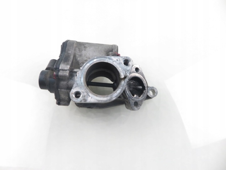 фото №5, Клапан egr renault scenic ii 1.9 dci a2c53182341 a2c53025930 8200630740