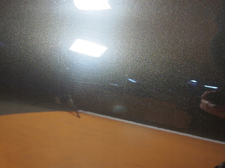 фото №14, Audi a8 4h рестайлінг двері перед передні праві 4h0831052b ly8x