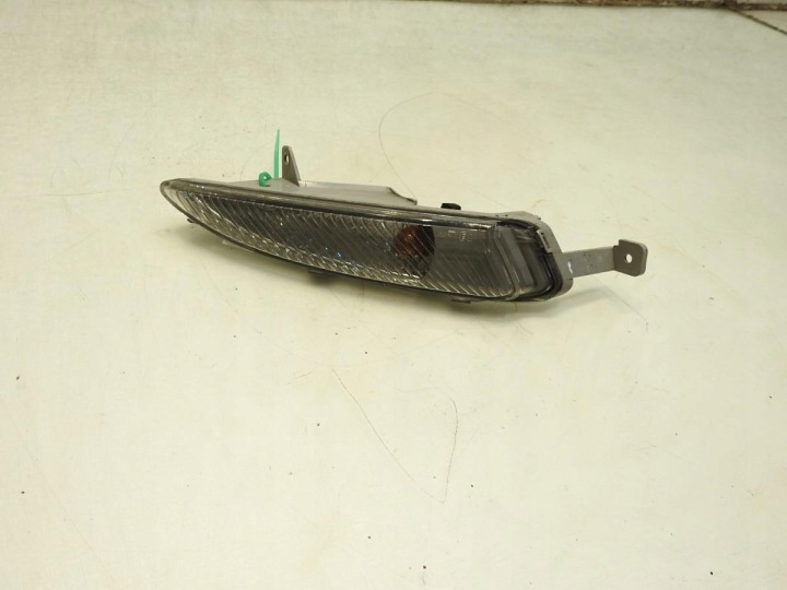 фото №7, Поворотник бампера правое перед opel astra j рестайлинг 13367143 662588537