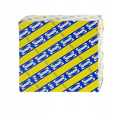 фото №1, Snr dpf351.02k1 колесо пасове, wał колінчастий