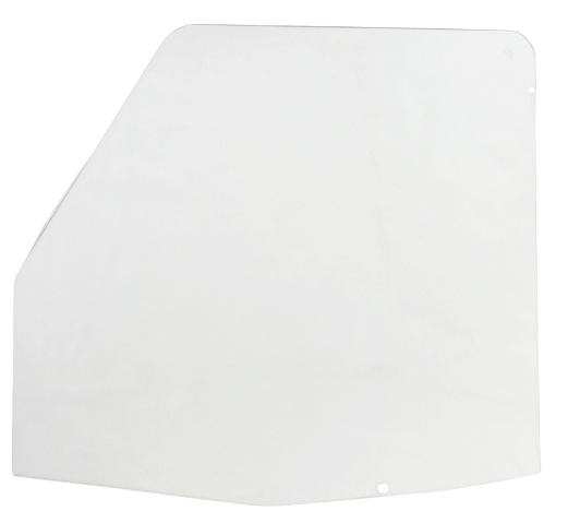 фото №1, Скло бокова опускна ліва iveco daily 78-99 bok 0255