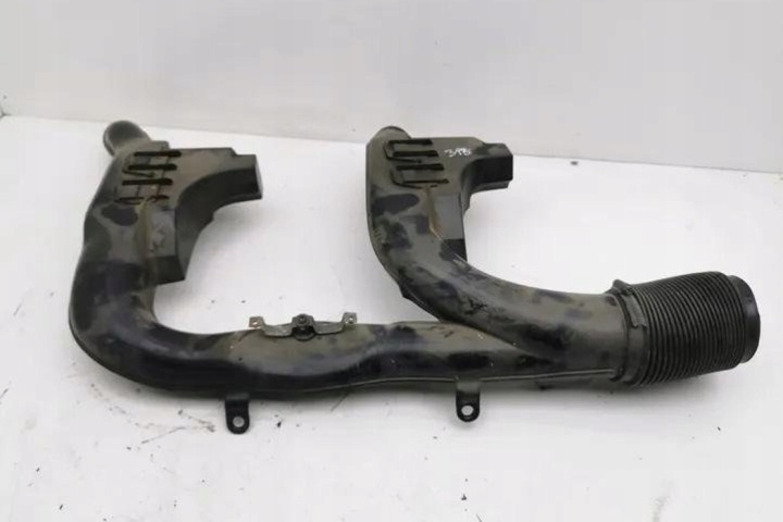 фото №8, Другие шланг volvo xc90 i 30636760 2.9l бензин 200kw 2005