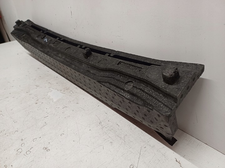 фото №7, Skoda octavia 4 iv 19- абсорбер бампера перед 5e3807248d