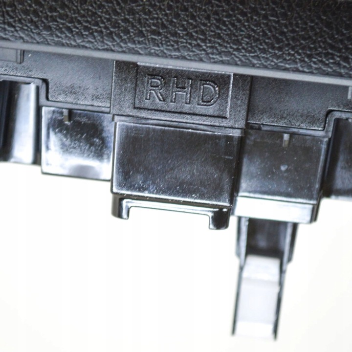 фото №9, Kia niro 2020 кнопки / перемикач регулювання гучності