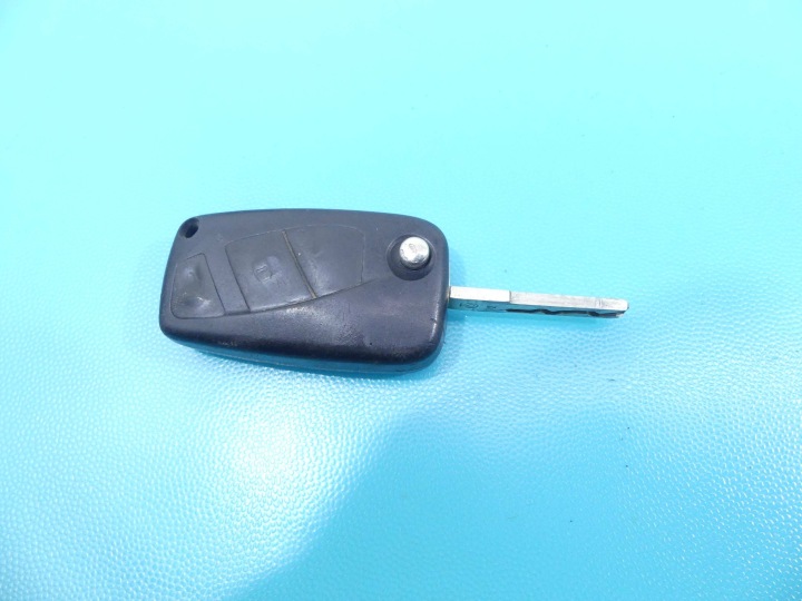 фото №9, Компьютер комплект fiat grande punto 51795232 1.3 jtd