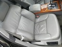 фото №12, Сиденья vw phaeton siwe светлый европа комплект подогрев