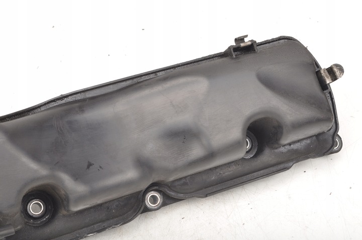 фото №6, Bmw 7 f02 750 4.4 колектор всмоктуючий 7555663