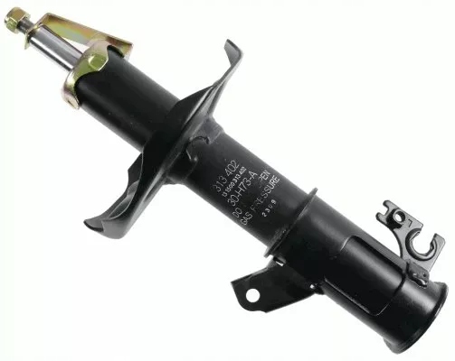 фото №1, Амортизатор ford laser хэтчбек , laser