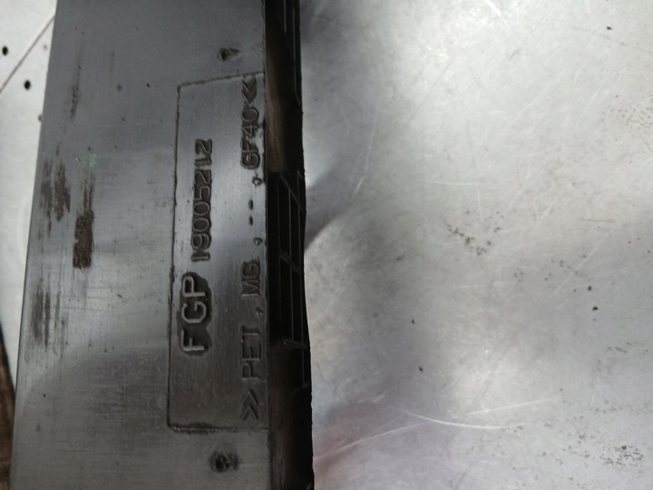 фото №5, Котушка запалювання opel astra g 1.6b 98r 19005212