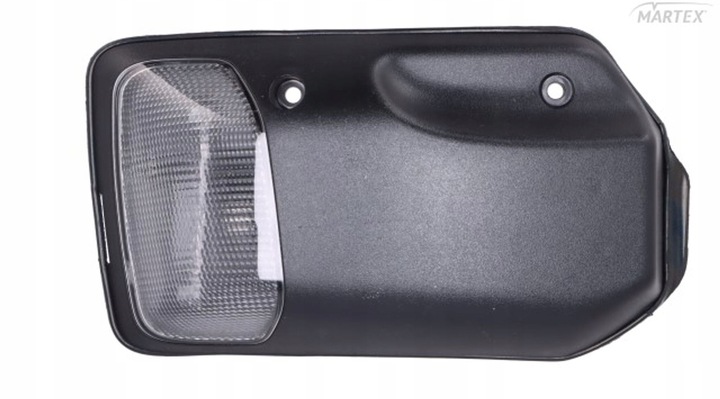 фото №1, Лампа контур. iveco daily 14-