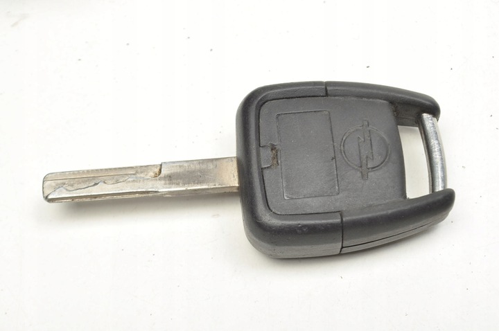 фото №9, Opel vectra c iii signum перемикач комбінований стрічка 13112786