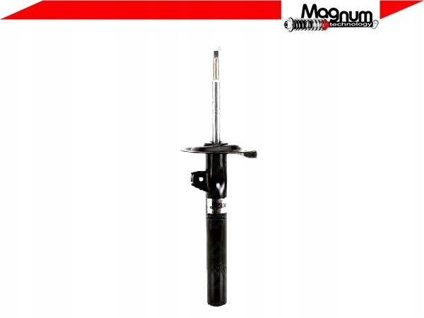 фото №3, Magnum амортизатор 1091503 1091569 3131