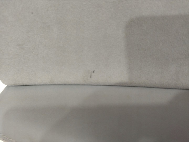 фото №10, 4m0867117b 4m1867105d обивка боковина дверь левый перед audi q7 4m 15-19r