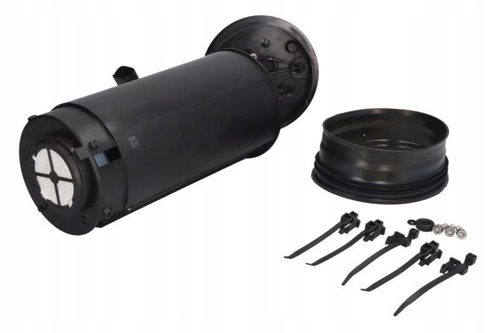 фото №2, Форсунка мочевина bosch f 01c 600 362