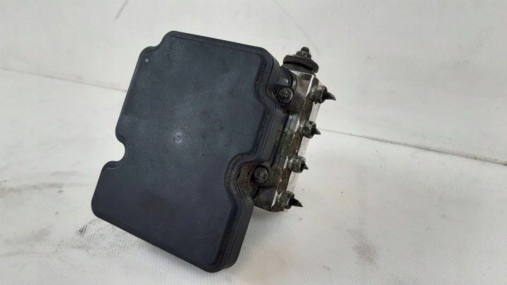 фото №5, Subaru xv i 2.0 11- блок управления abs 2265106452