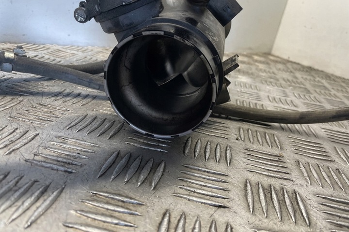 фото №7, Провода mercedes-benz a w176 a6510900609 2.1l дизель 125kw 2013