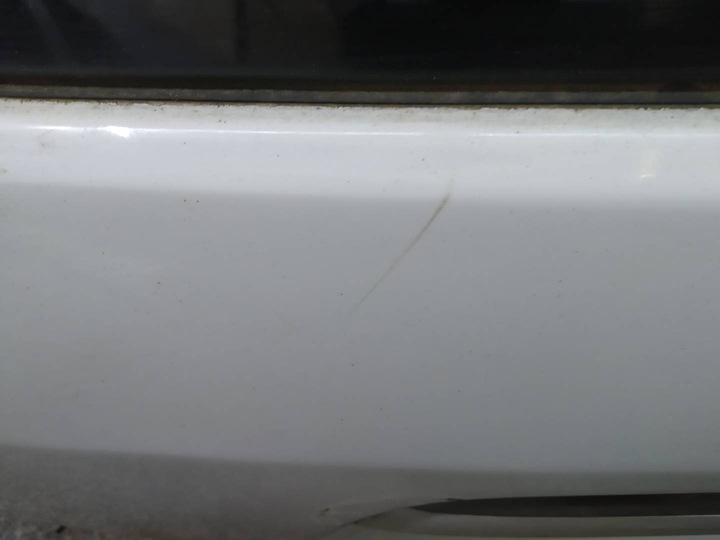 фото №7, Кришка зад скло 3m hyundai ix55 i 2006-2011