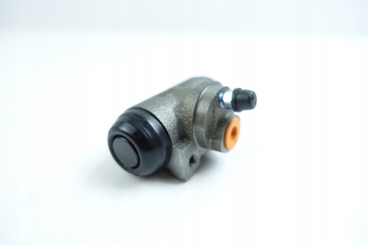 фото №8, Цилиндрик тормозной fiat punto i fiat panda ii 9945980