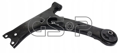 фото №2, Gsp важіль перед лівий