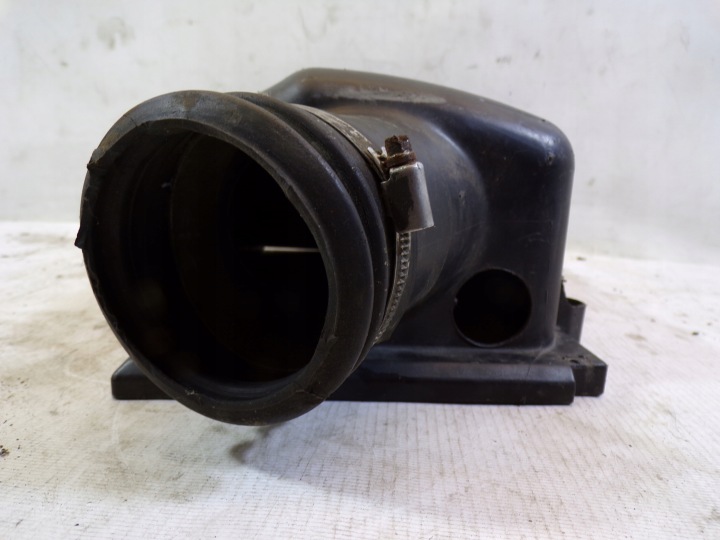 фото №6, Кришка корпуси фільтра повітря opel kadett gsi 2.0 c20xe 90265589