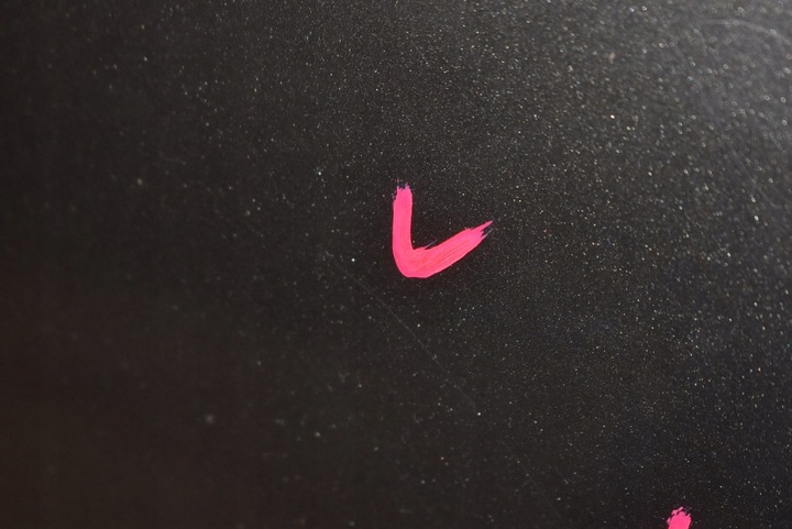 фото №5, Кришка багажника зад задня cap nissan leaf 1 i ze0 рестайлінг 10-17