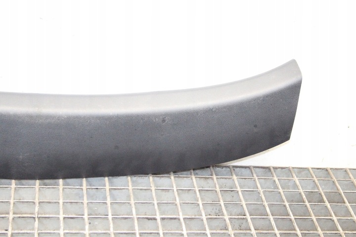 фото №9, Планка декоративна багажника honda civic viii хетчбек fn, fk 1258606001