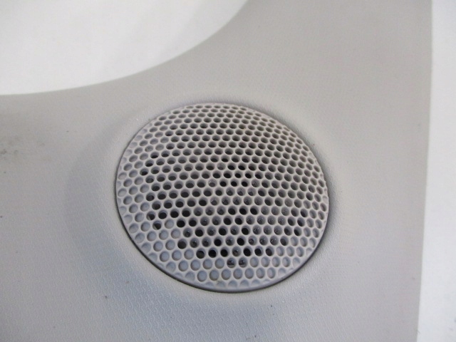 фото №4, Citroen c3 aircross захист стійка ліва передня 455567867 13477904