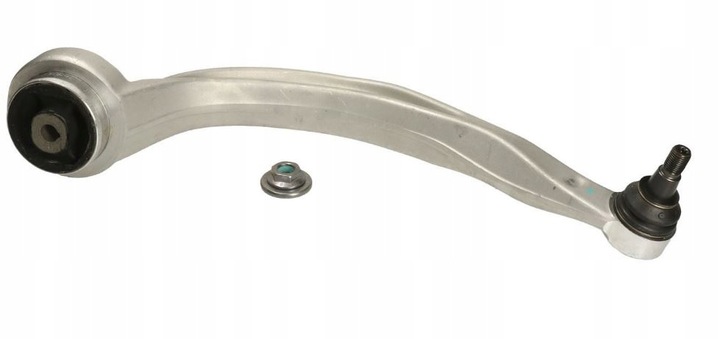 фото №10, Рычаг перед нижний правые задний 38967 01/lmi lemförder