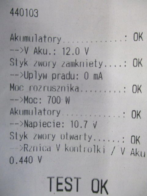 фото №5, Civic vii 1.4mpi стартер 228000-9580 протестований