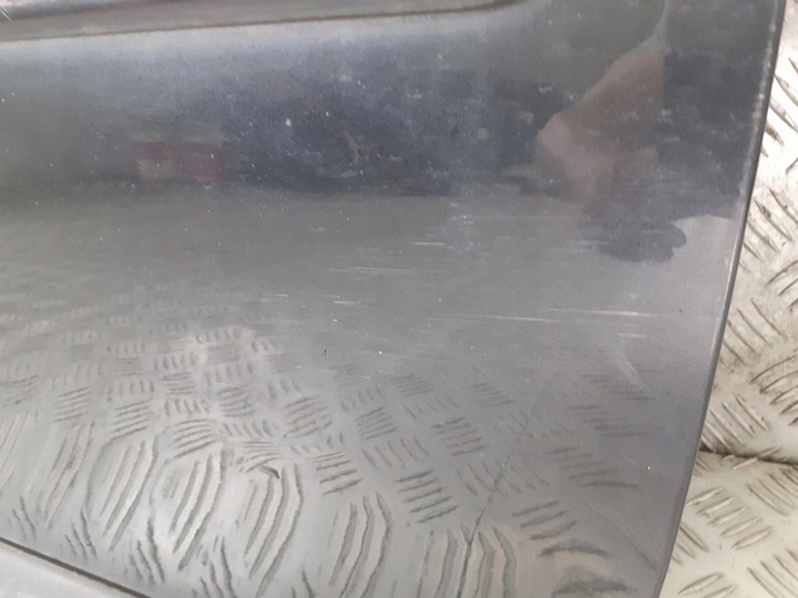 фото №9, Дверь правый перед audi a3 8l lz9u