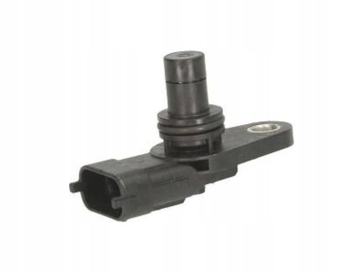 фото №14, Bosch 232 103 079 датчик, позиция вал распределение