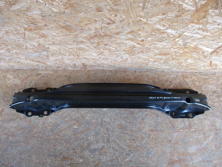 фото №1, Балка бампера зад jaguar f-pace xe